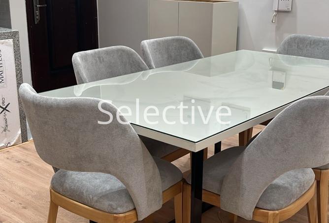 8002569 - Property Image 3