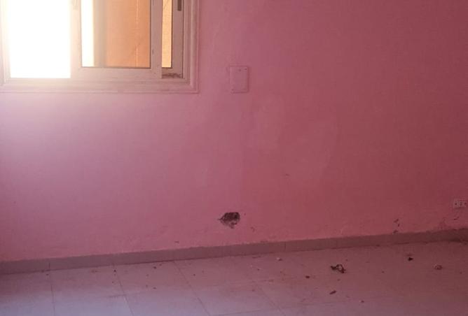 8226925 - Property Image 2