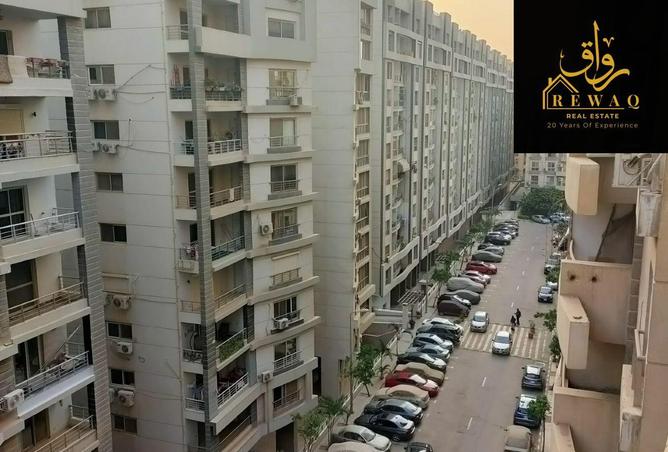 8174366 - صورة العقار 3