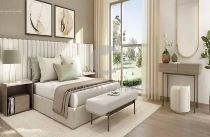 Villa - 5 Bedrooms - 5 Bathrooms for sale in Belle Vie - New Zayed City - Sheikh Zayed City - Giza