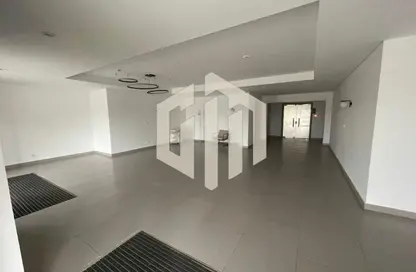 Apartment - 3 Bedrooms - 3 Bathrooms for rent in Aurora - Uptown Cairo - Mokattam - Cairo