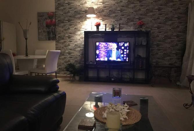 8373874 - صورة العقار 3