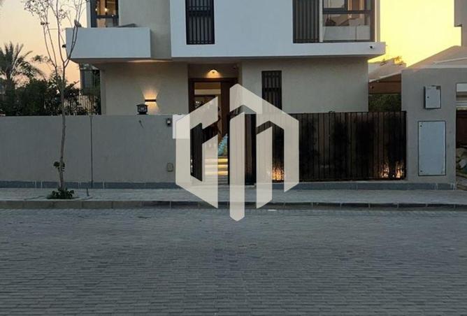 8226156 - صورة العقار 2