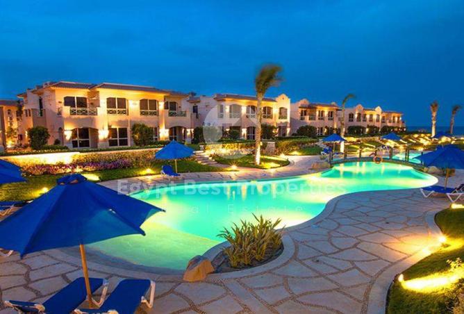 8295990 - الصورة الرئيسية للعقار