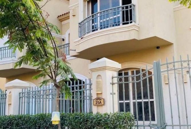 8456227 - Property Image 2