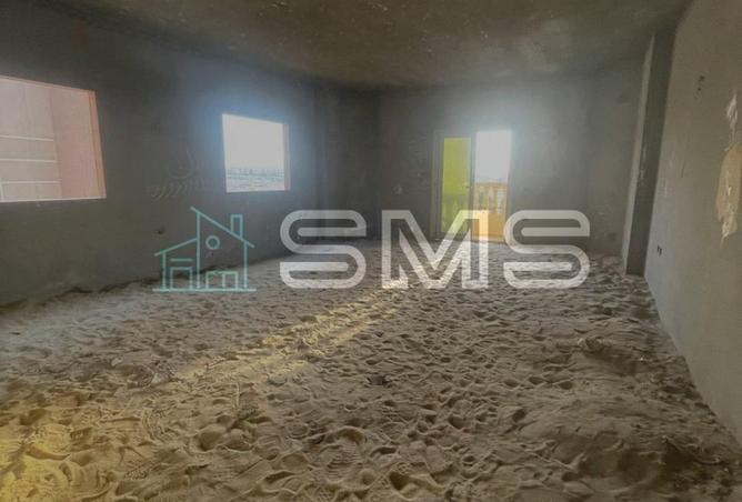 7890672 - Property Image 2