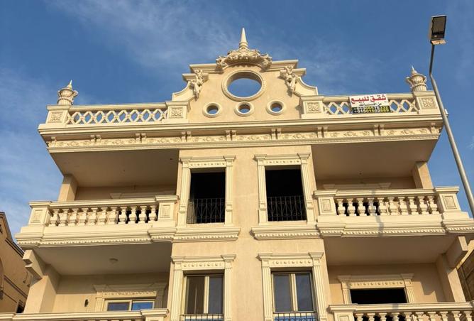 8314860 - صورة العقار 3