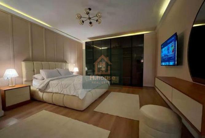 8207116 - Property Main Image