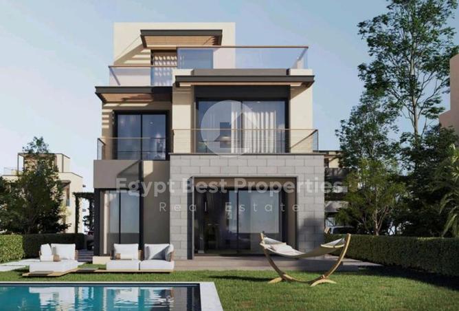 7916761 - Property Image 2