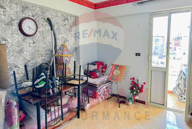 7988031 - Property Image 3