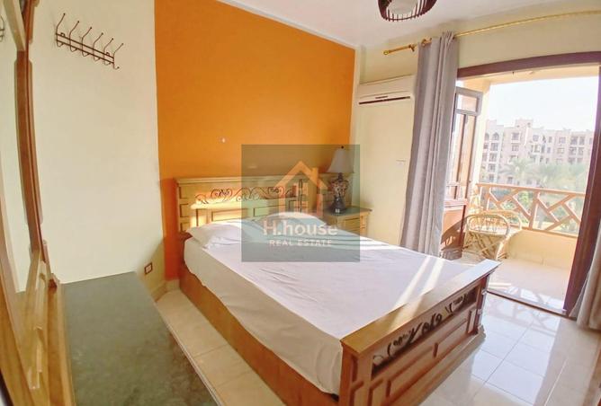 8337721 - Property Image 2