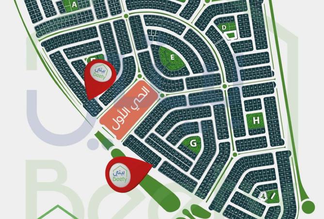 8107292 - صورة العقار 2