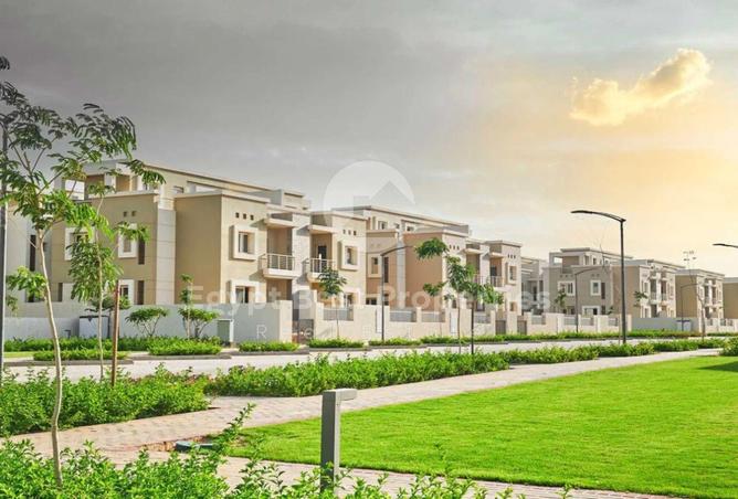 8367562 - الصورة الرئيسية للعقار