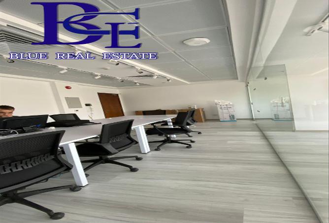 7983180 - Property Image 2