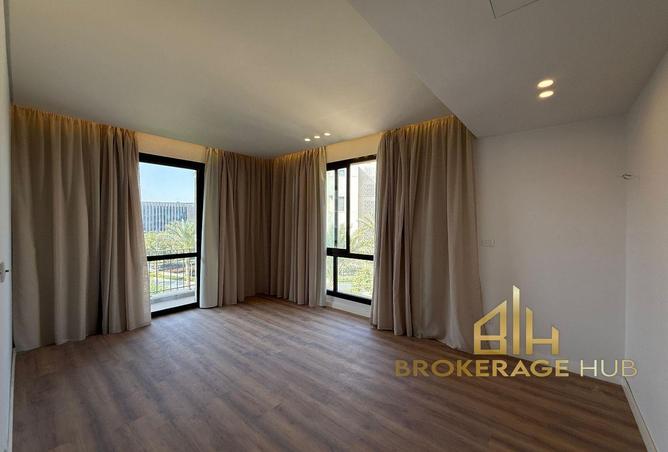 8394882 - صورة العقار 3