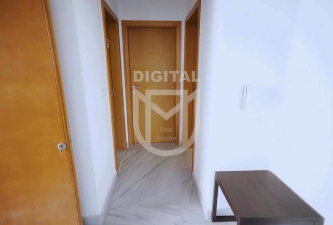7997519 - Property Image 3