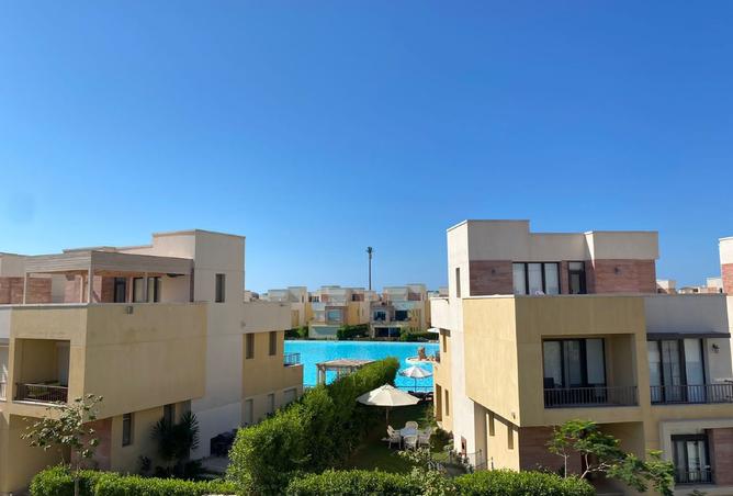 8208414 - Property Image 3