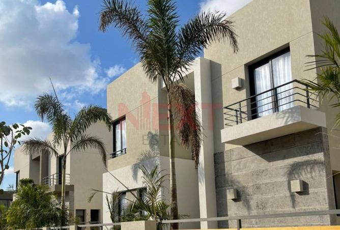 8453992 - Property Image 3