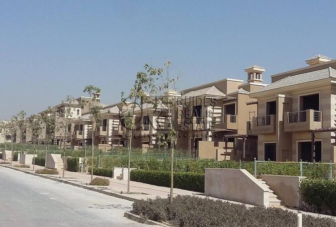 7967771 - صورة العقار 2
