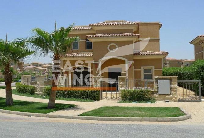 7936434 - الصورة الرئيسية للعقار