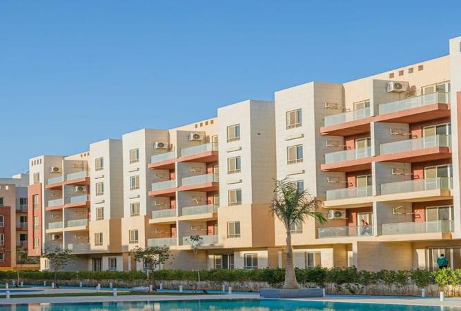 8284710 - الصورة الرئيسية للعقار