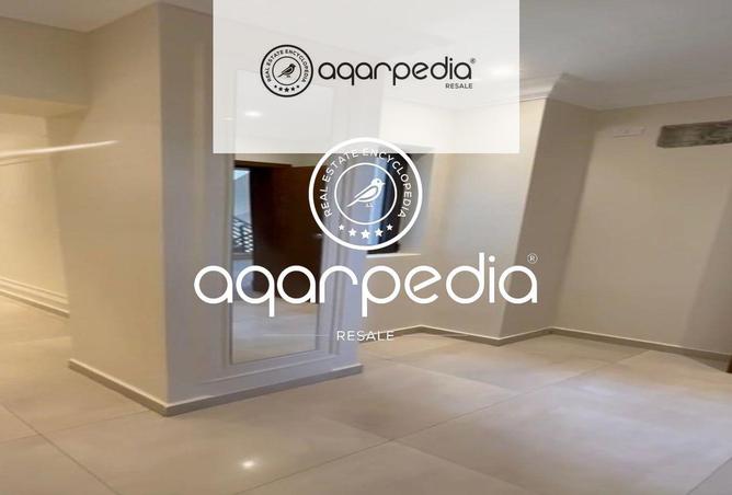 8159188 - Property Image 2