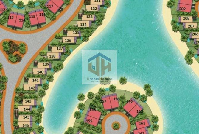 8443762 - Property Image 3