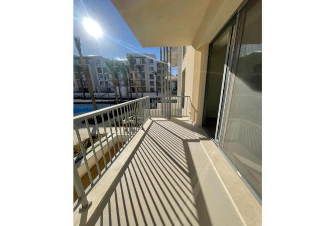 8156172 - Property Image 3