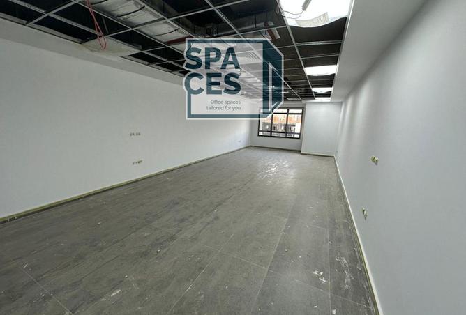 8104931 - Property Main Image