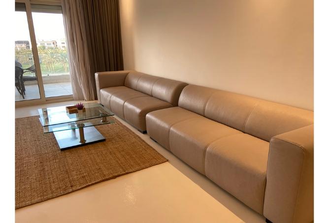 8402515 - صورة العقار 3