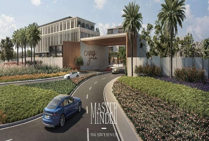 7974462 - Property Main Image