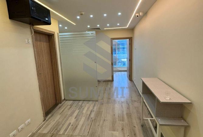 8053197 - Property Image 2