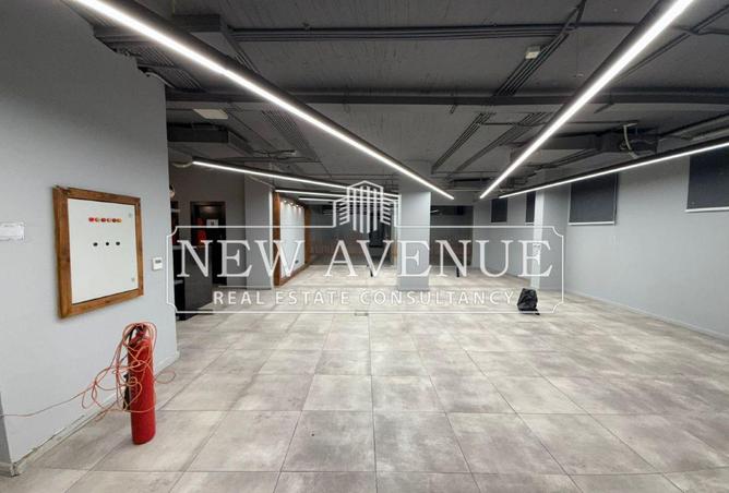 8226809 - Property Main Image