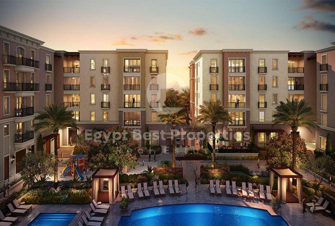 8228229 - الصورة الرئيسية للعقار