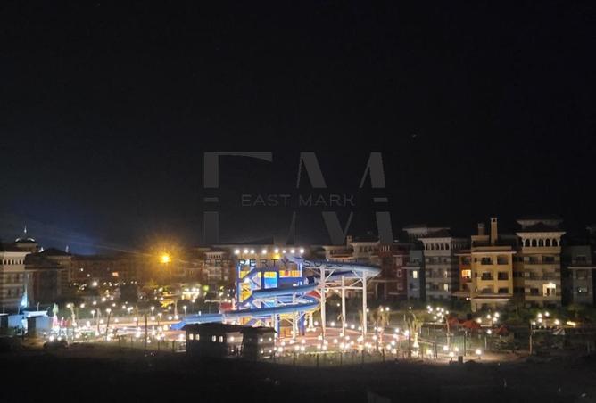 8170932 - الصورة الرئيسية للعقار