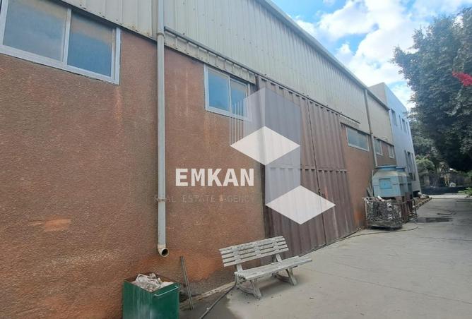 8401887 - Property Image 3