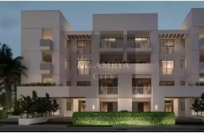 شاليه - 2 غرف نوم - 1 حمام للبيع في دوراي باي - راس البر - راس البر - دمياط شاليه - 2 غرف نوم - 1 حمام للبيع في دوراي باي - راس البر - راس البر - دمياط