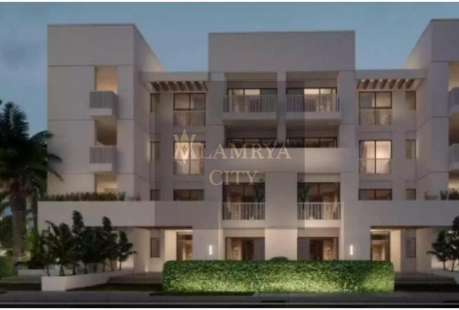 8435347 - الصورة الرئيسية للعقار