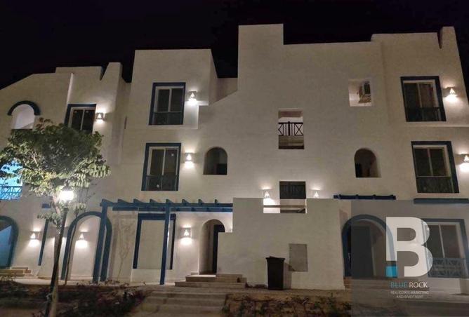 8261931 - Property Main Image