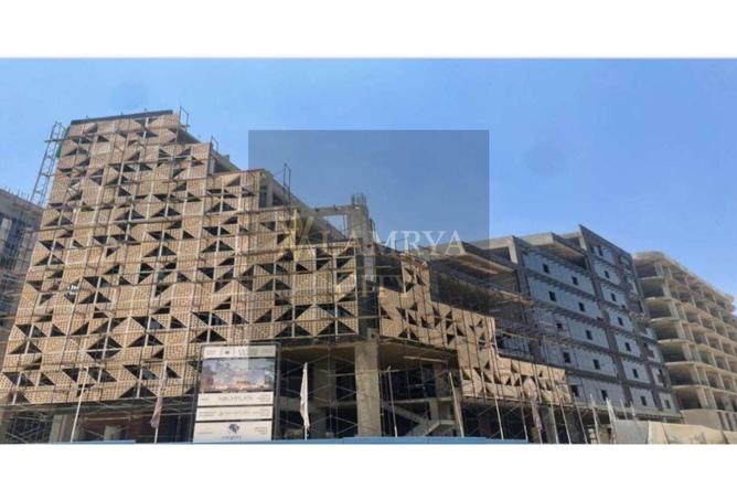 8121011 - Property Image 2