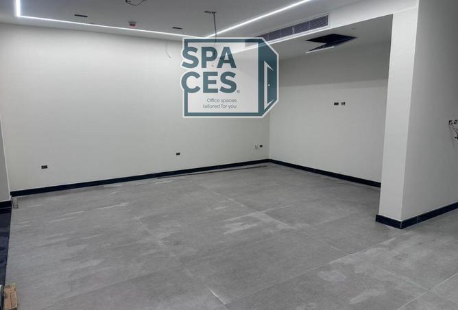 8105267 - Property Image 3