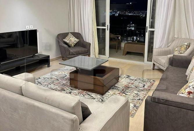 8067080 - Property Image 3