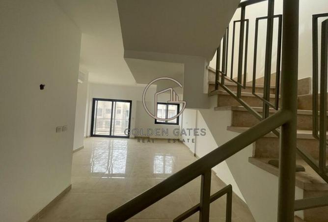 8480087 - Property Main Image