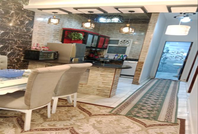 8488749 - صورة العقار 3