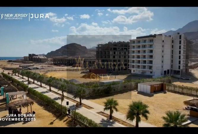 8546086 - Property Image 3