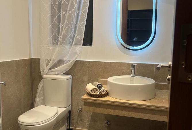 8530918 - صورة العقار 3