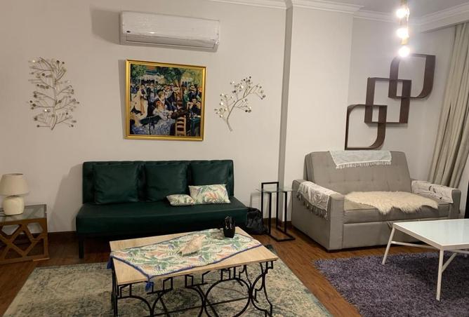 8465404 - صورة العقار 3