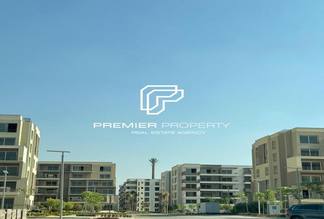 7981010 - Property Main Image