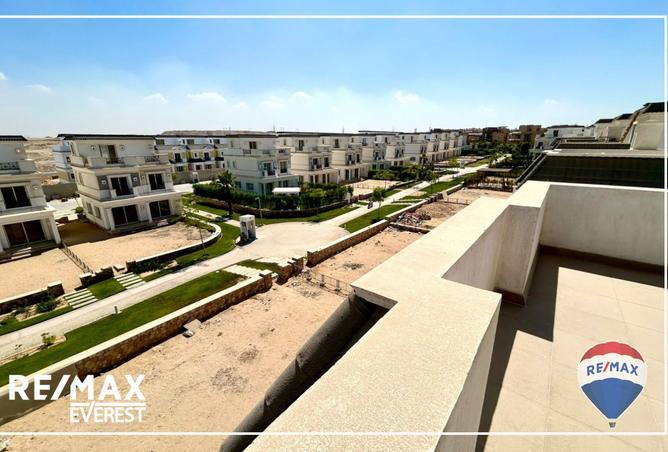 8193354 - صورة العقار 3