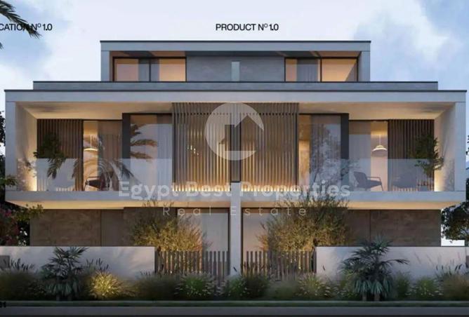 8454738 - Property Main Image